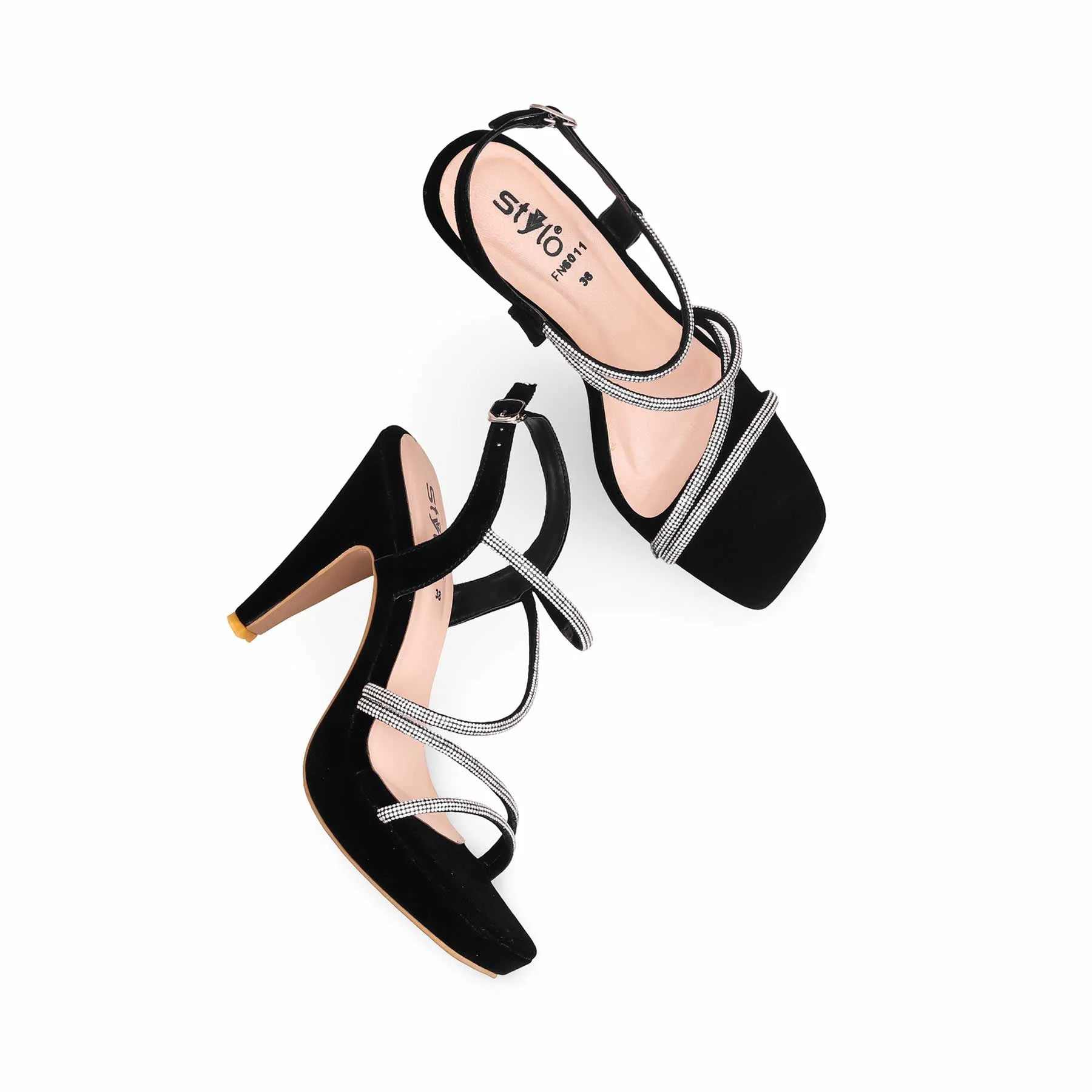 Thumbnail 6