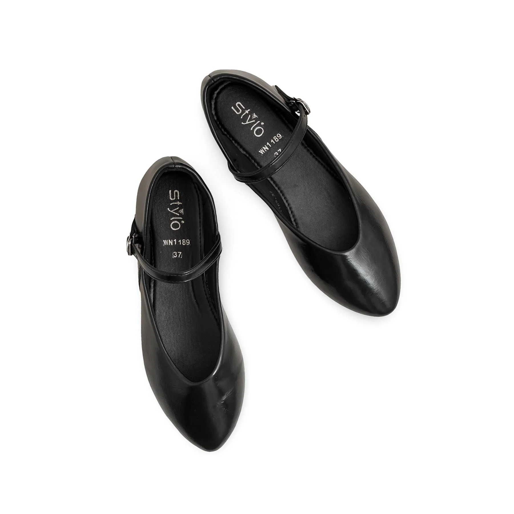 Thumbnail 7