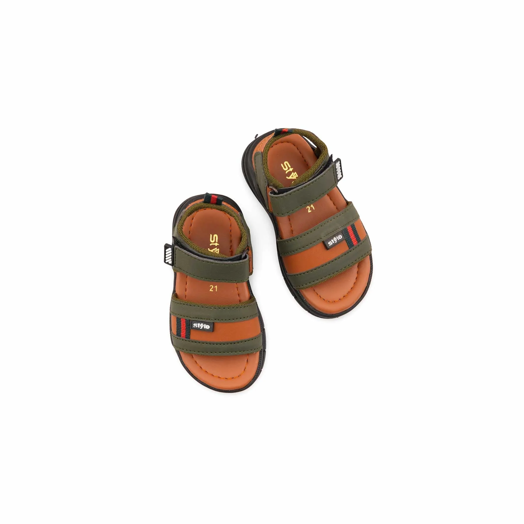 Thumbnail 5