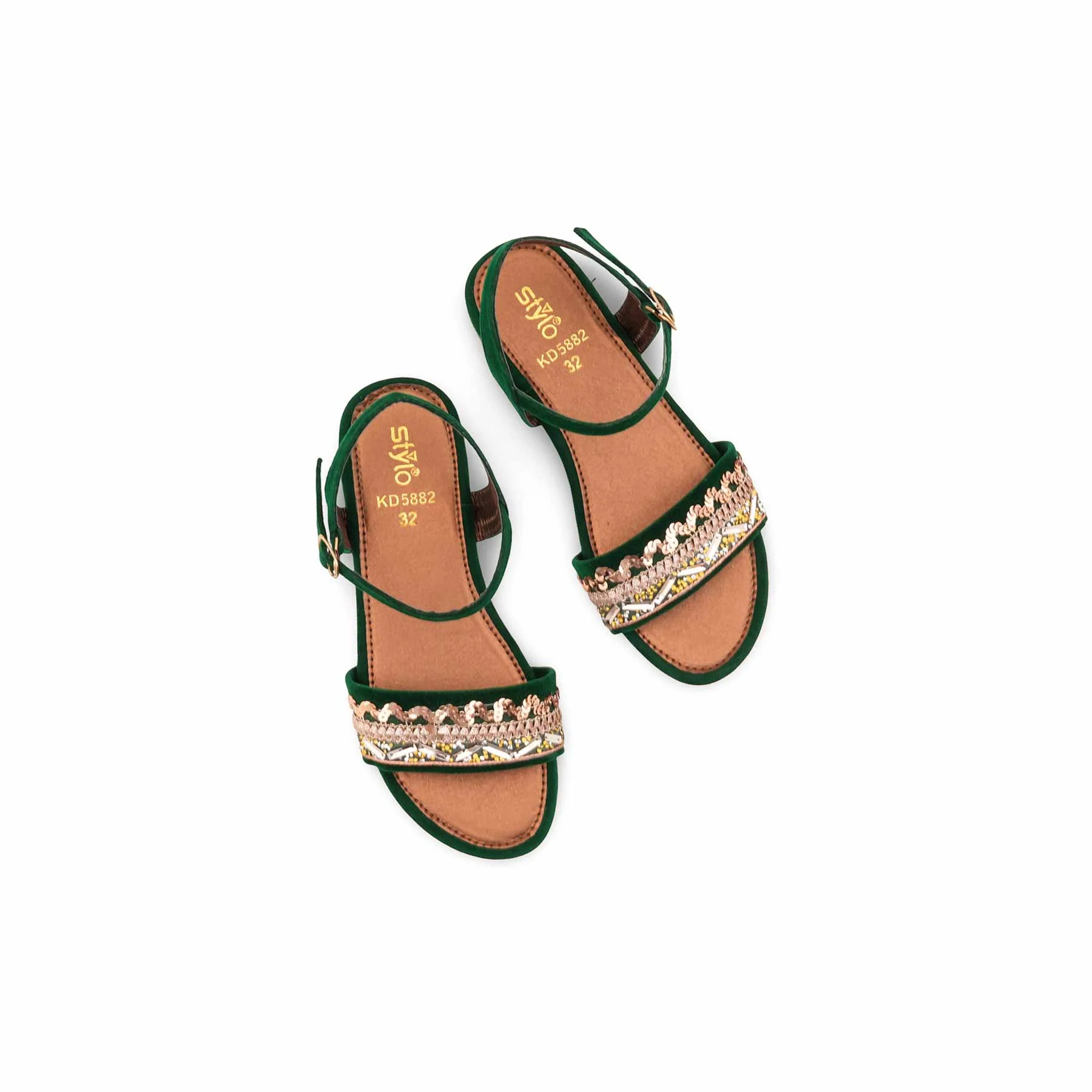 Thumbnail 5