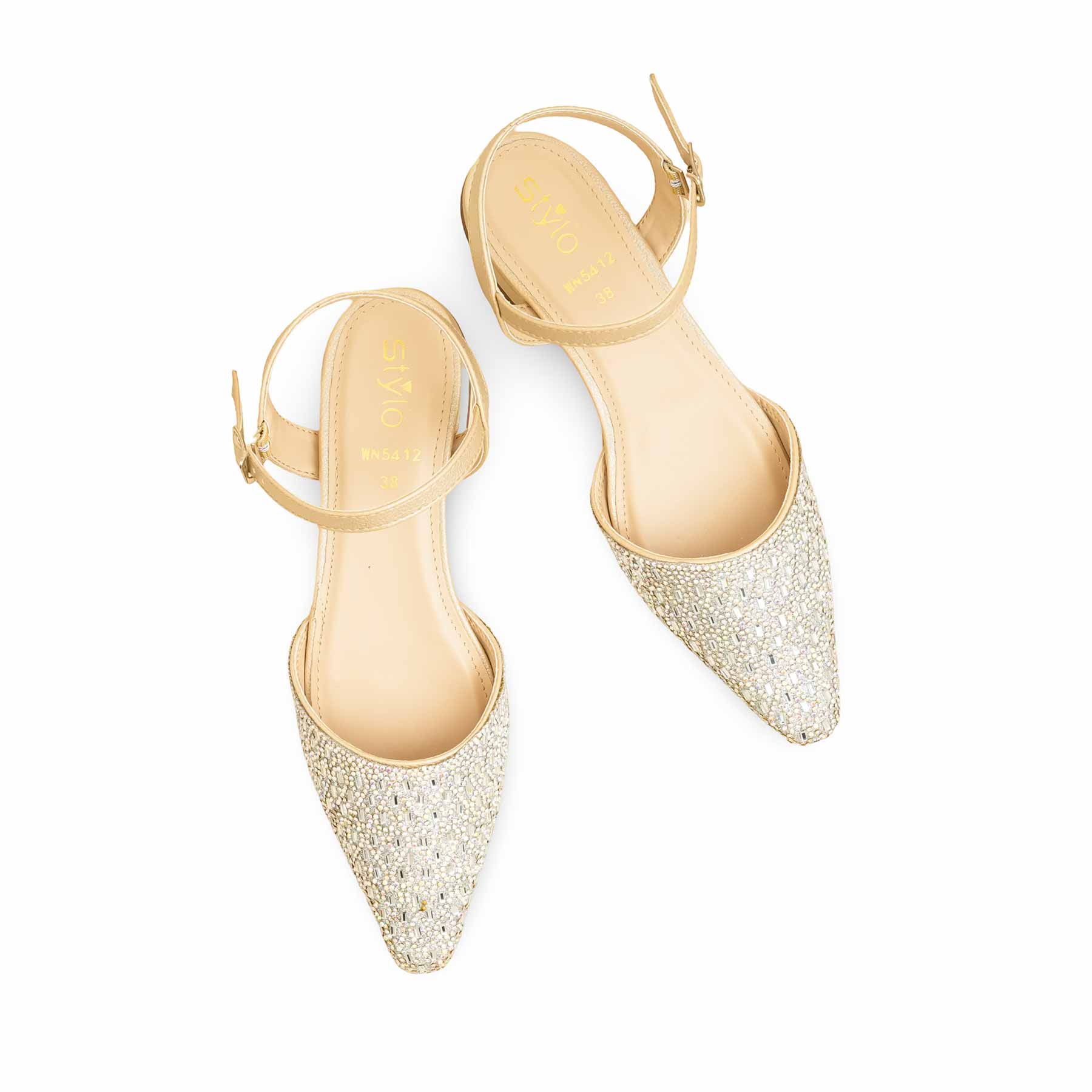 Thumbnail 5
